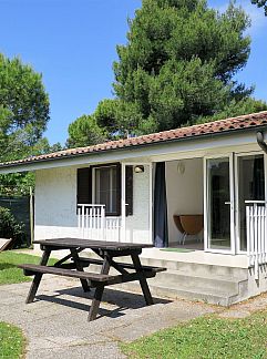 Apartment Appartement Gelso (GDO 202), Grado, Friuli-Venezia Giulia, Italy