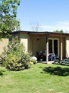 Apartment Appartement Gelso (GDO 202), Grado, Friuli-Venezia Giulia, Italy