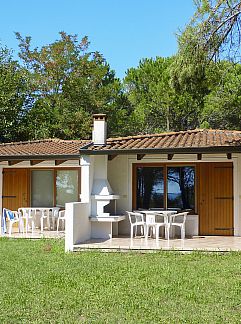 Apartment Appartement Gelso (GDO 202), Grado, Friuli-Venezia Giulia, Italy