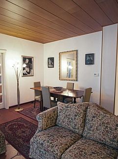 Logement de vacances Vakantiehuis Casa di Nonno, Cividale, Friuli-Venezia Giulia, Italie