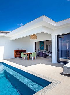 Appartement Appartement in Rif St. Marie Curacao, Rif St. Marie, Curaçao, Nederlandse Antillen