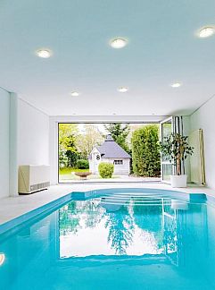 Vakantie appartement Maximilian Hotel & Apartments Weil am Rhein / Basel, Weil am Rhein, Baden-Württemberg, Duitsland