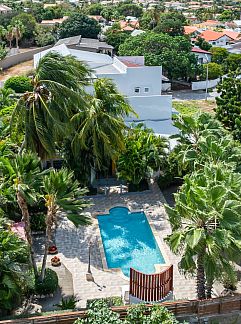 Holiday stay or cottage wanted? Book here your holiday worldwide