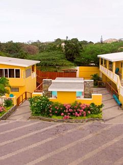 Holiday stay or cottage wanted? Book here your holiday worldwide