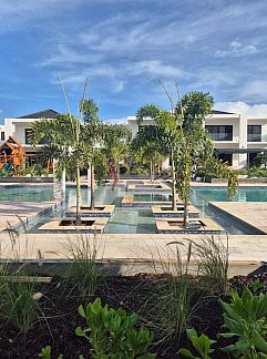 Ferienhaus oder Ferienwohnung gesucht? Buchen Sie Ihren Urlaub weltweit