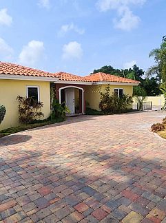 Holiday stay or cottage wanted? Book here your holiday worldwide