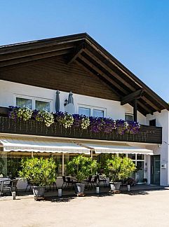 Ferienhaus Gasthof Ochsenwirt, Oberaudorf, Bayern, Deutschland