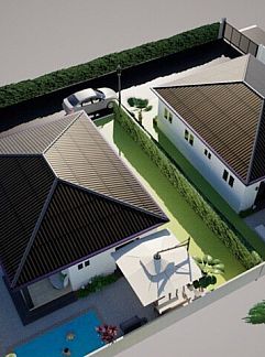 Holiday stay or cottage wanted? Book here your holiday worldwide