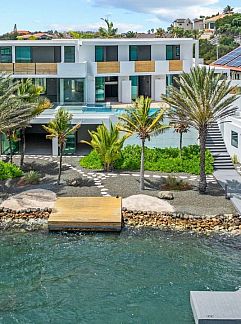 Ferienhaus oder Ferienwohnung gesucht? Buchen Sie Ihren Urlaub weltweit