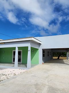 Holiday stay or cottage wanted? Book here your holiday worldwide