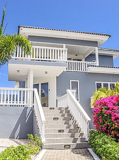 Holiday stay or cottage wanted? Book here your holiday worldwide