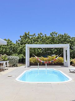 Vakantiewoning of vakantiehuisje huren? Boek hier uw vakantie wereldwijd