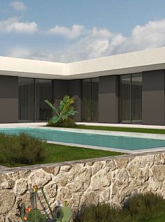 Holiday stay or cottage wanted? Book here your holiday worldwide