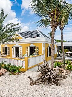 Apartment Marazul Dive Resort Ocean view AptG1, Westpunt, Curaçao, Netherlands Antilles