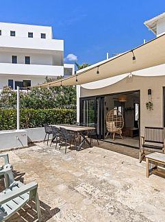 Vakantiewoning of vakantiehuisje huren? Boek hier uw vakantie wereldwijd