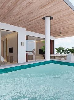 Holiday stay or cottage wanted? Book here your holiday worldwide