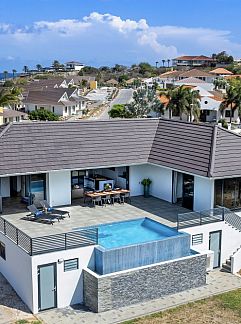 Holiday stay or cottage wanted? Book here your holiday worldwide