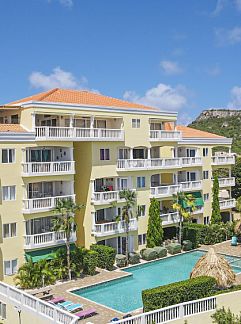 Ferienhaus oder Ferienwohnung gesucht? Buchen Sie Ihren Urlaub weltweit