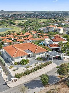 Ferienhaus oder Ferienwohnung gesucht? Buchen Sie Ihren Urlaub weltweit