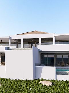 Holiday stay or cottage wanted? Book here your holiday worldwide