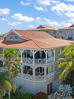 Holiday stay or cottage wanted? Book here your holiday worldwide