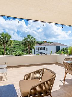 Ferienhaus oder Ferienwohnung gesucht? Buchen Sie Ihren Urlaub weltweit