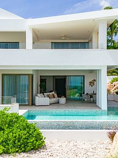 Holiday stay or cottage wanted? Book here your holiday worldwide