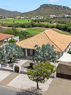 Holiday stay or cottage wanted? Book here your holiday worldwide