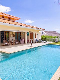 Holiday stay or cottage wanted? Book here your holiday worldwide