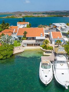 Holiday stay or cottage wanted? Book here your holiday worldwide