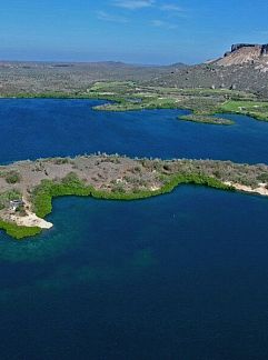 Ferienhaus oder Ferienwohnung gesucht? Buchen Sie Ihren Urlaub weltweit