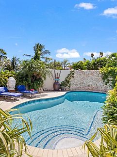 Holiday stay or cottage wanted? Book here your holiday worldwide