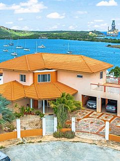 Ferienhaus oder Ferienwohnung gesucht? Buchen Sie Ihren Urlaub weltweit