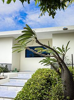 Ferienhaus oder Ferienwohnung gesucht? Buchen Sie Ihren Urlaub weltweit