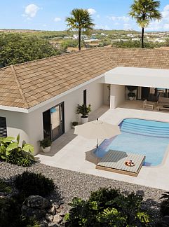 Ferienhaus oder Ferienwohnung gesucht? Buchen Sie Ihren Urlaub weltweit