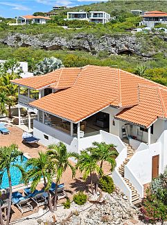 Ferienhaus oder Ferienwohnung gesucht? Buchen Sie Ihren Urlaub weltweit