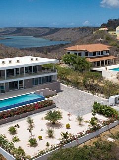 Holiday stay or cottage wanted? Book here your holiday worldwide