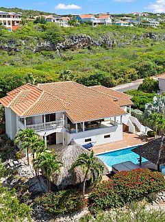 Vakantiewoning of vakantiehuisje huren? Boek hier uw vakantie wereldwijd