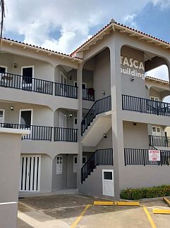Vakantiewoning Vrijstaande woning in Kralendijk, Kralendijk, Bonaire, Nederlandse Antillen