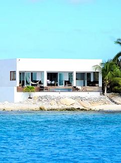 Apartment Blachi Koko Apartments, Kralendijk, Bonaire, Netherlands Antilles