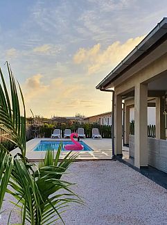 Apartment Friendly homes Bonaire Appartement, Kralendijk, Bonaire, Netherlands Antilles