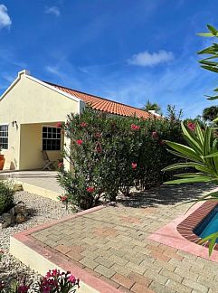Vakantiewoning of vakantiehuisje huren? Boek hier uw vakantie wereldwijd