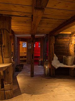 Appartement Bodensee-Hotel Kreuz, Uhldingen-Mühlhofen, Bade-Wurtemberg, Allemagne