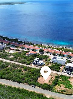 Holiday stay or cottage wanted? Book here your holiday worldwide