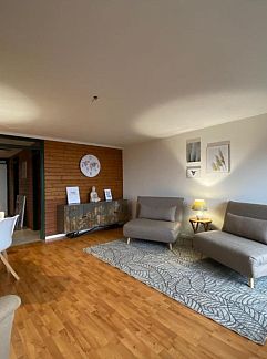 Apartment Hotel Spinnerhof, Sasbachwalden, Baden-Württemberg, Germany