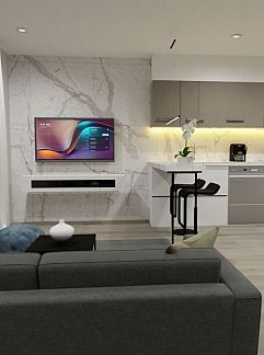 Vakantiewoning Geschakelde woning in Oranjestad, Oranjestad, Aruba, Nederlandse Antillen