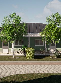 Holiday stay or cottage wanted? Book here your holiday worldwide