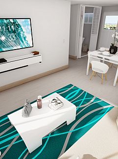 Holiday stay or cottage wanted? Book here your holiday worldwide