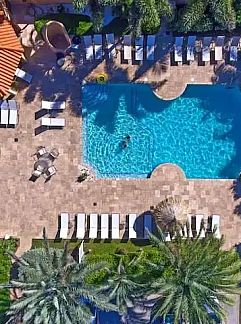 Apartment Ladybugs Apartments, Noord, Aruba, Netherlands Antilles