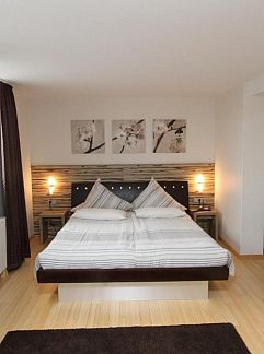 Appartement Mercure Kamen Unna, Kamen, Nordrhein-Westfalen, Deutschland